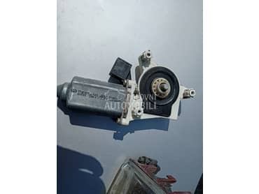 Motor podizaca za Volkswagen Passat B5