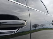 Peugeot 3008 1.2PureTech GT-Line