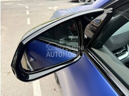 BMW X2 M35i xDriveMassage slika 50