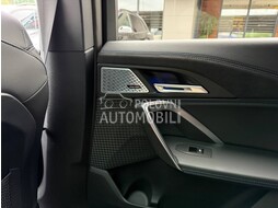 BMW X2 M35i xDriveMassage slika 33
