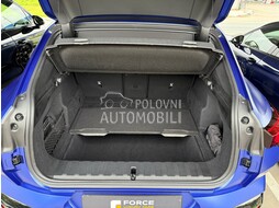 BMW X2 M35i xDriveMassage slika 48