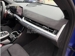 BMW X2 M35i xDriveMassage slika 36
