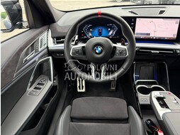 BMW X2 M35i xDriveMassage slika 37