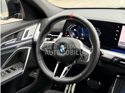BMW X2 M35i xDriveMassage slika 30