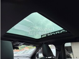 BMW X2 M35i xDriveMassage slika 27