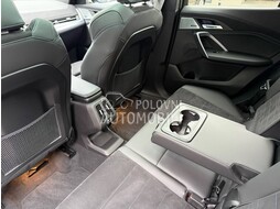 BMW X2 M35i xDriveMassage slika 26