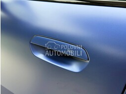 BMW X2 M35i xDriveMassage slika 15