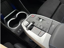 BMW X2 M35i xDriveMassage slika 40