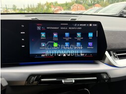 BMW X2 M35i xDriveMassage slika 43