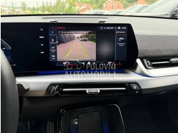 BMW X2 M35i xDriveMassage slika 41