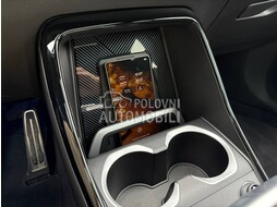 BMW X2 M35i xDriveMassage slika 46