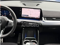 BMW X2 M35i xDriveMassage slika 31