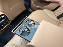 Mercedes Benz E 220 D 4M AMG Sport slika 20