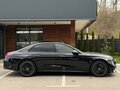 Mercedes Benz E 220 D 4M AMG Sport