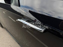 Mercedes Benz E 220 D 4M AMG Sport slika 44