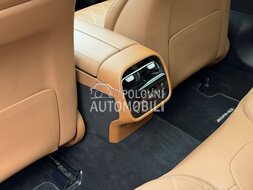 Mercedes Benz E 220 D 4M AMG Sport slika 19