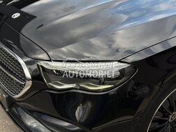 Mercedes Benz E 220 D 4M AMG Sport slika 9