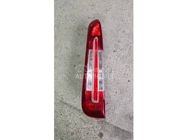 Stop svetla i stop lampe za Ford C-Max