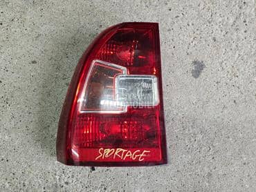 Stop svetlo, stop lampa 08-10 za Kia Sportage