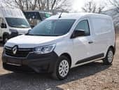 Renault Express KAO NOOOV