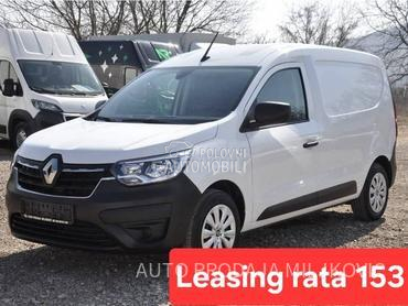 Renault Express KAO NOOOV