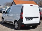 Renault Express KAO NOOOV