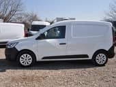Renault Express KAO NOOOV