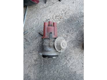 razvodnik 1.3 za Volkswagen Golf 2