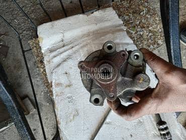 servo pumpa 1.9 za Renault Megane