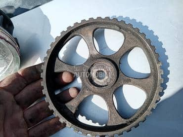 remenica bregaste za Volkswagen Golf 2