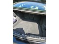 BMW 520 520 d