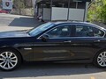BMW 520 520 d