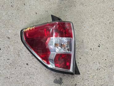 Stop svetlo, stop lampa 08-12 za Subaru Forester