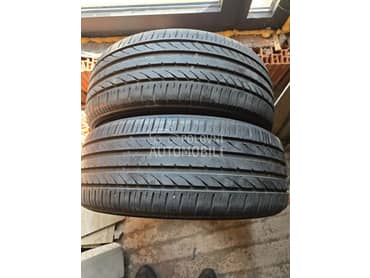 Toyo 215/50 R18 Letnja