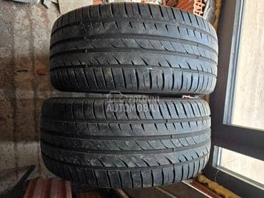 Hankook 255/45 R18 Letnja