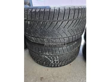 Goodyear 275/40 R20 Zimska