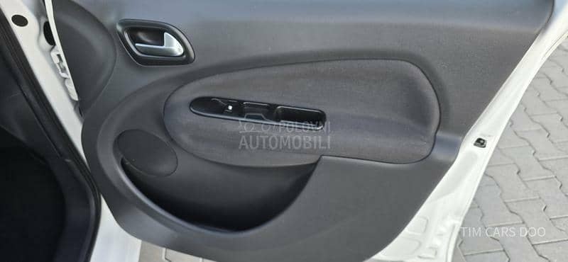 Citroen C3 Picasso 1.6 HDI