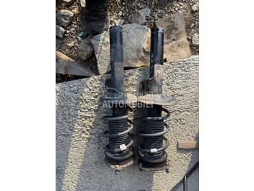 Amortizer za Volkswagen Golf 7, Golf Plus, Passat B8 ... od 2013. do 2018. god.