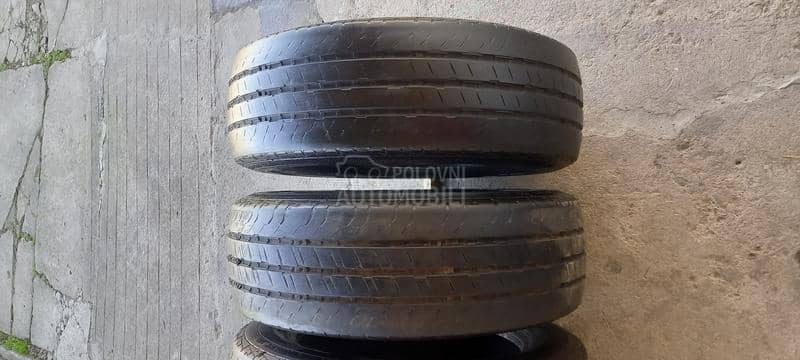 Continental 195/60 R16 Letnja