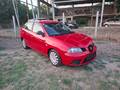 Seat Ibiza P.e.rfektan