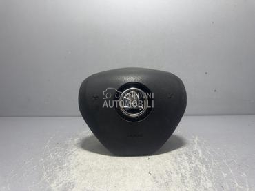 AIRBAG VOLANA za Škoda Superb