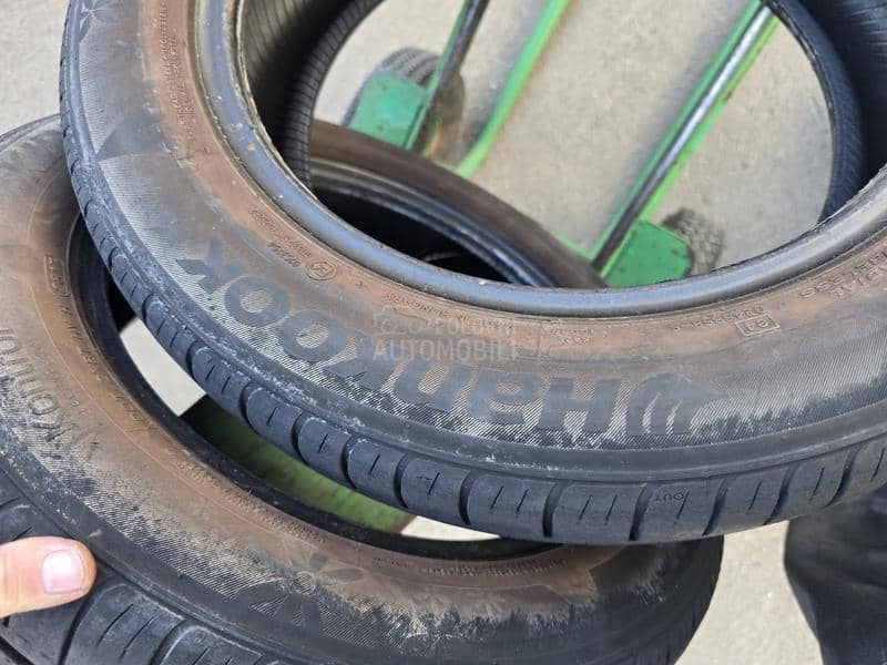 Hankook 185/60 R15 Letnja