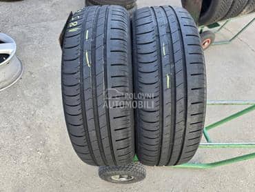 Hankook 185/60 R15 Letnja