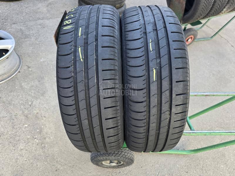 Hankook 185/60 R15 Letnja