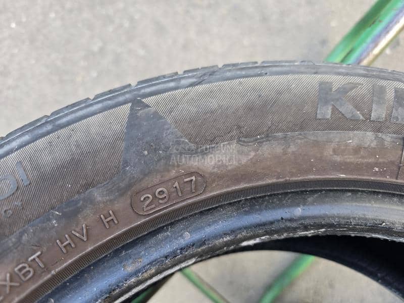 Hankook 185/60 R15 Letnja