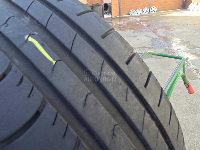 Hankook 185/60 R15 Letnja