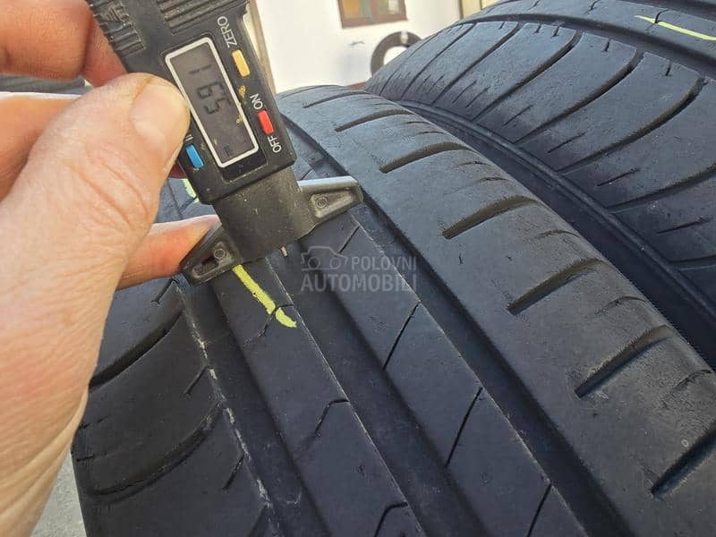 Hankook 185/60 R15 Letnja