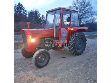 IMT 560