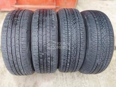 Continental 215/65 R16 Zimska