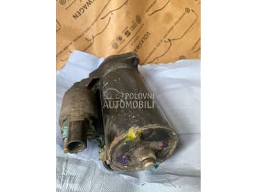 Anlaser za 3.0 tdi za Audi A6, Q7 od 2004. do 2011. god.